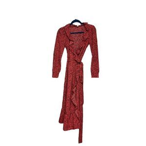 Michael Kors Dress- XS